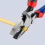 Afbeelding - https-www-ez-catalog-nl-Asset-2578549401054d5fba7e47ef160d993d-ImageFullSize-0902240-03-F-A-04-jpg